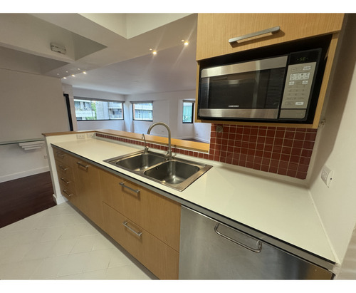 Se Vende Apartamento 93m2 Campo Alegre 1882