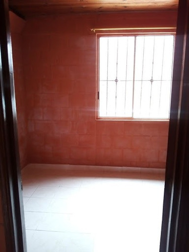 Imagen 29 de 29 de Casas En Arriendo Calicanto 1067-502