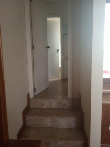 Conjunto Para Alugar, 96 M² Por R$ 5.999,00/mês - Pinheiros - São Paulo/sp - Cj0037