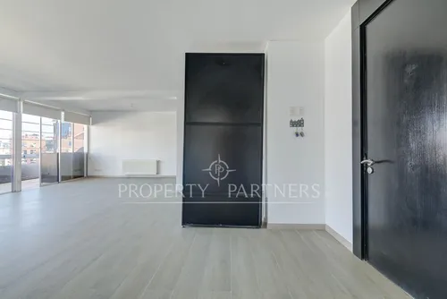 Precioso Departamento Con 2 Suites Y 2 Estacionami...