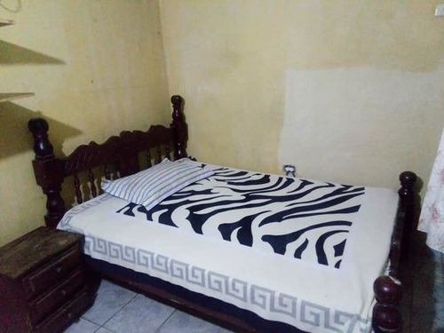 Imagen 2 de 3 de Noviembre 2022 Alquilan Habitacion Las Quintas Il Ws 04145951242 Francisco Rodriguez