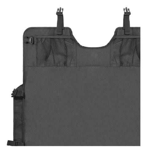 Nuevo Bolsa De Transporte For Computadora, Funda Portátil