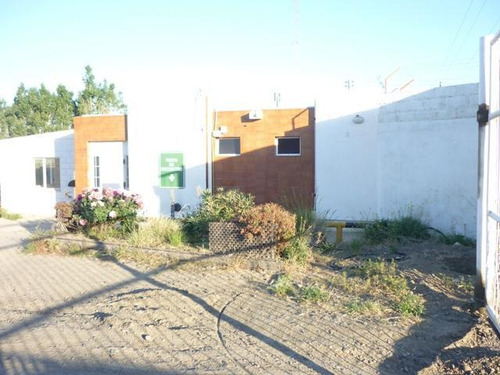 Imagen 15 de 30 de Edificio Comercial - Barrio Industrial
