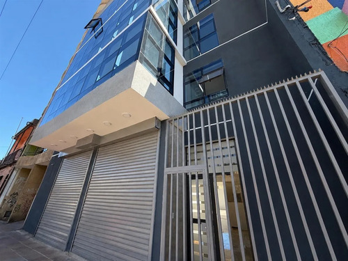 Oficina En Arriendo En Antofagasta
