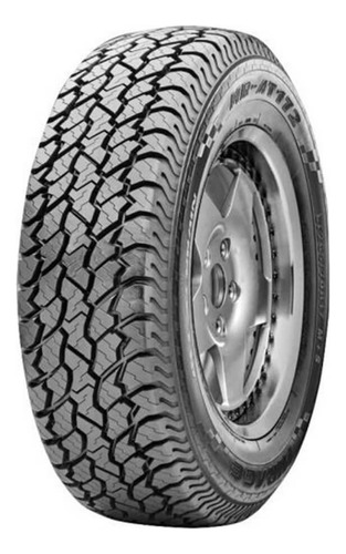 Neumático -245/70r17 Mirage Mr-at172 At 110t Cn