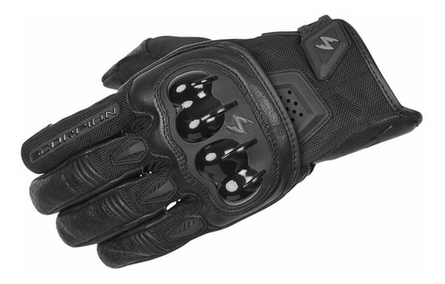 Scorpion Talon Guante Deportivo Para Motocicleta (talla Xxxl