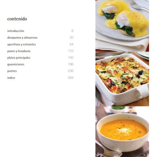 Libro 500 Recetas Sin Gluten, De Carol Beckerman. Editorial Blume, Tapa Blanda, Edición 1 En Español, 2024