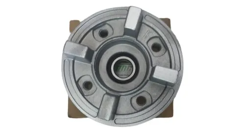 Porta Corona Para Haojin Aguila