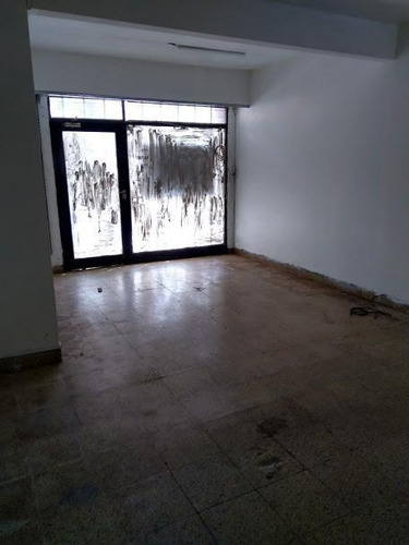 Imagen 13 de 13 de Local Apto Varios Usos. Bajas Expensas. - Florida Mitre/este
