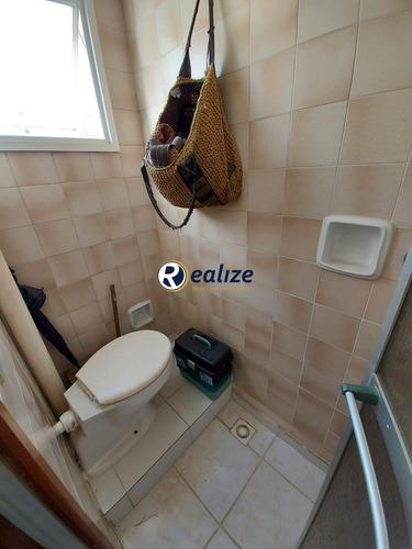 Imagem 11 de 30 de Excelente Cobertura De 3 Quartos Sendo 2 Suítes Ótima Localização No Centro De Guarapari-es - Cb00071 - 69892120