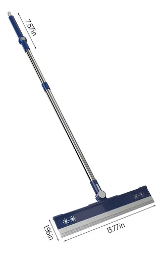 Espátula De Piso R Para Ducha, Baño, Cocina, Hogar, Azulejos