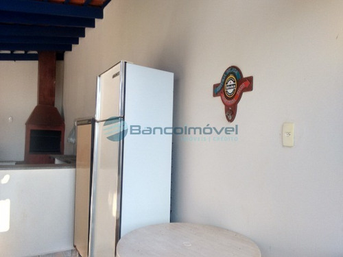Chacara - Ch00071 - 33566288