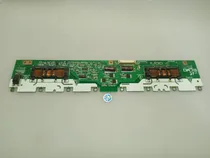 Comprar Inversora Tv Samsung T87i075.00 Aplica A Samsung Ln32c450e1d