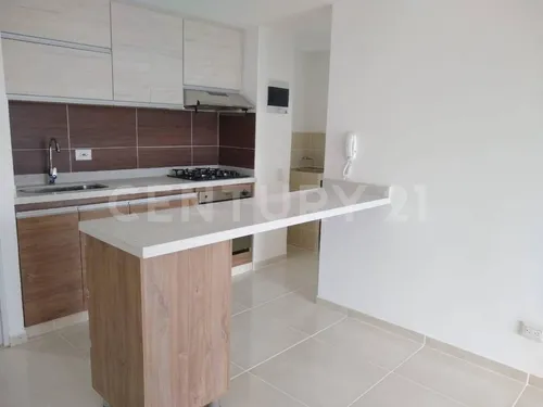 Vanta Apartamento Arrayanes Jamundi