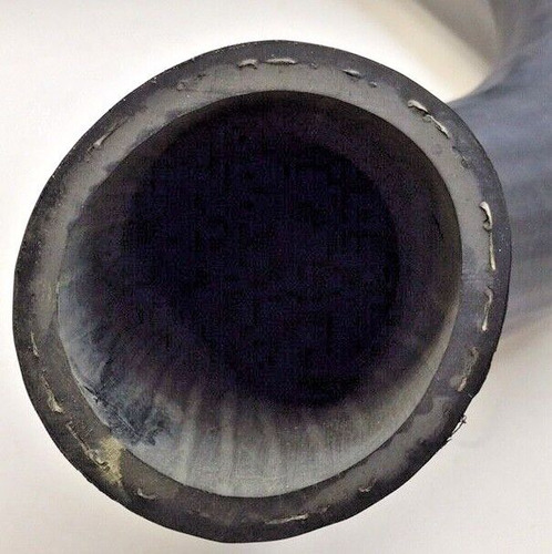 Cadna 83353 Radiator Coolant Hose 1030 21216 71710 62076 Ccb
