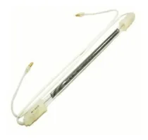 Comprar Resistencia Vidrio Heladera 15 Pulgadas 38 Cm Descongelado