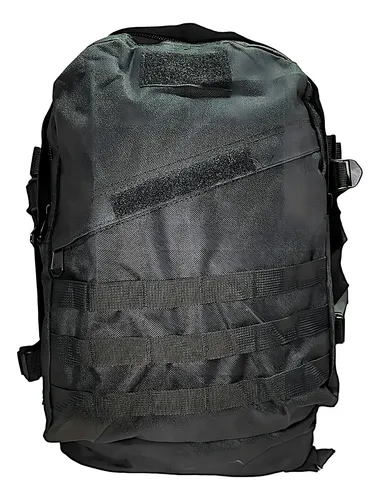 Mochila tactica forest hotsell