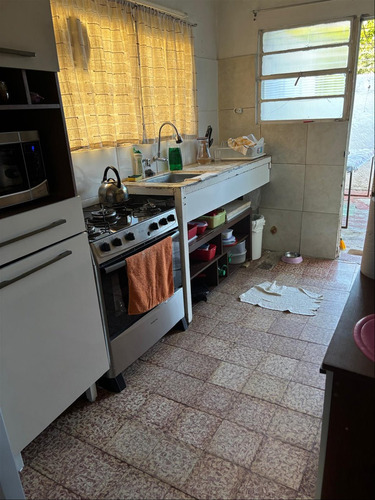 3 Viviendas En Mismo Padrón Solymar Venta Ciudad De La Costa