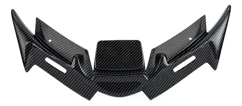 Aleron Winglet Yamaha R15 V4
