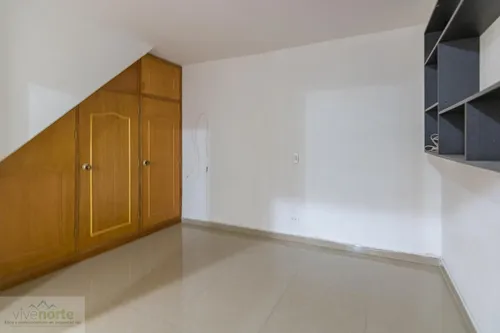 Casa En Venta En Búcaros. Cod V12491