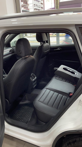 Volkswagen Taos Highline 1.4 Tsi Financio Leasing