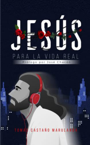 Jesus Para La Vida Real