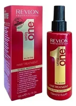 Comprar Revlon Uniq One All In One 10 Em 1  150ml - Importado Eua