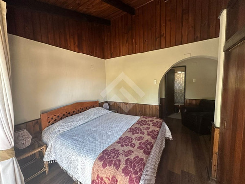 Terreno Construccin En Venta En Peñuelas Coquimboó