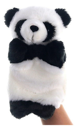 Mz Guante For Niños Con Forma De Muñeca, Muñecos, Muñecos