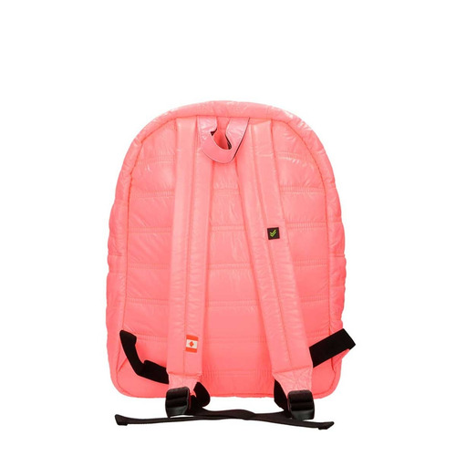 Mochila Bubba Essencial Bags Regular Classic Mirabella 1292