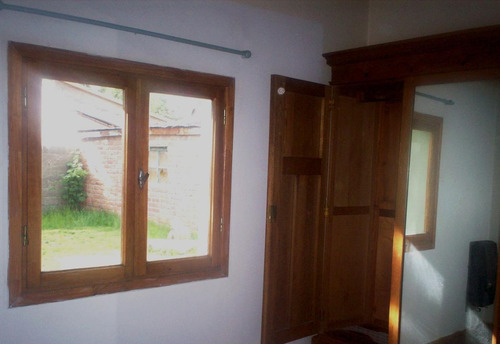 Imagen 5 de 9 de Casa - Esquel
