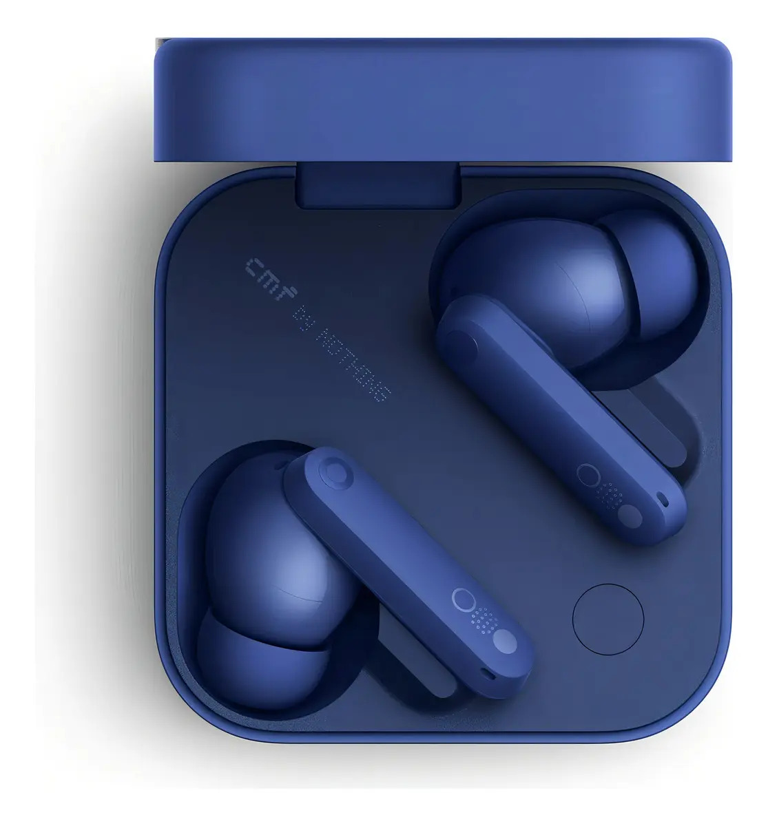 Nothing Ear 2024 | Mercado Livre
