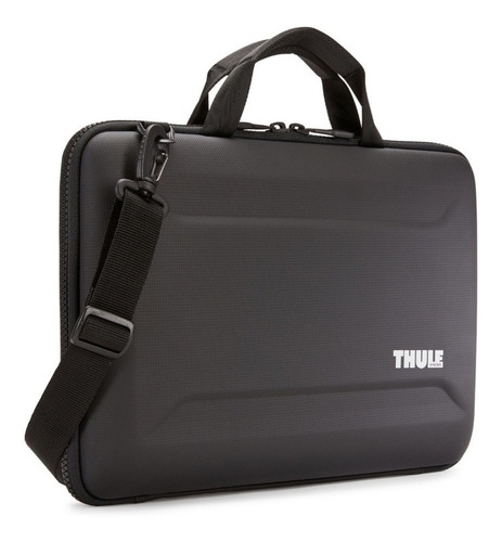 Pasta Para Lap Top Thule Gauntlet Macbook Pro® Attaché 15 