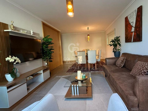 Oportunidad Penthouse , Gran Conectividad