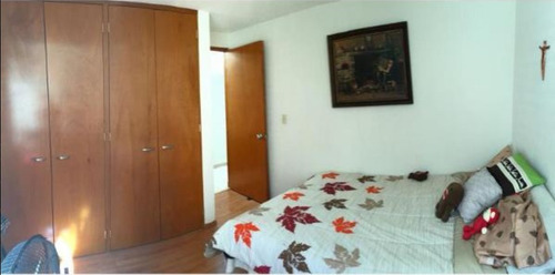 Preciosa Y Amplia Casa, Excelente Ubicación En Exclusiva Privada En La Alcaldía Tlalpan Cdmx!!! -no Créditos- Jagr