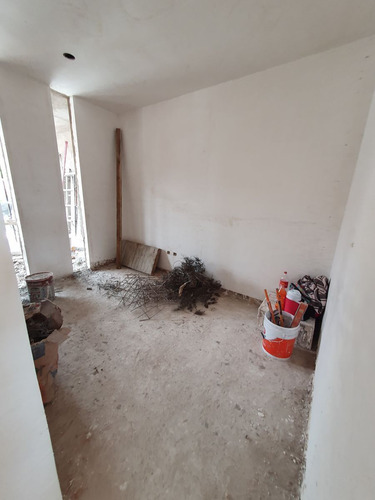 Estrena Residencia En Misión San Jerónimo, 4ta Recamara En Pb, Jarín, 4 Baños.