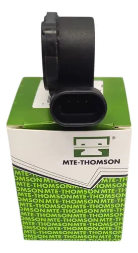 comprar Sensor Tps Renault Clio Gol Kangoo Megane Symbol Sandero Izq