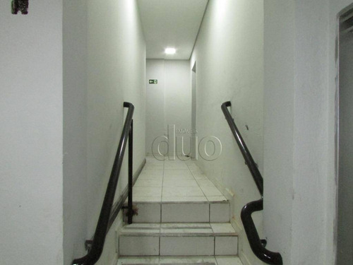 Imagem 14 de 25 de Salão, 1016 M² - Venda Por R$ 4.300.000,00 Ou Aluguel Por R$ 20.000,00/mês - Centro - Piracicaba/sp - Sl0162