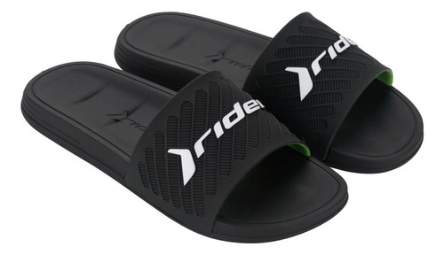 Chinelo Masculino Gaspea Precata Rider Free Ii Slide 12323