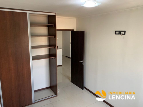 Imagen 10 de 22 de Departamento En Venta - 1 Dormitorio - Centro Carlos Paz