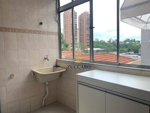 Prédio À Venda, 800 M² Por R$ 2.700.000,00 - Centro - Guarulhos/sp - Pr0317