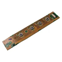 Comprar Placa Botões Notebook Semp Toshiba Sti Is 1462 (ml224)