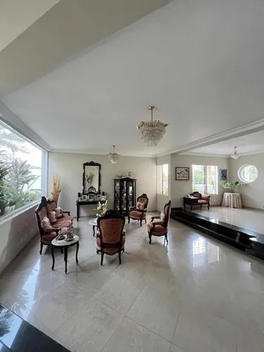 Venta Las Villas, Lechería