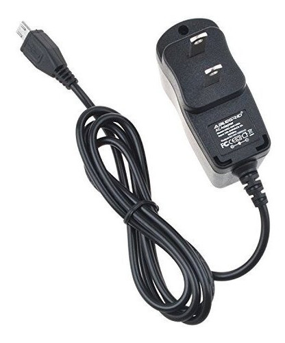 Ablegrid Ac Adapter Power Mini Usb For Babies R Us # 5f2313 