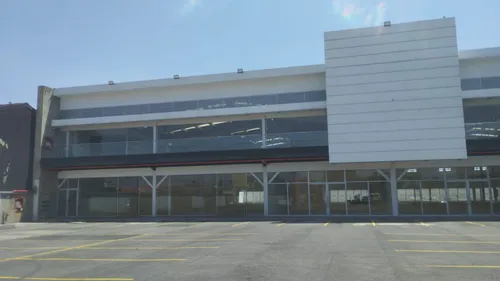 Local En Arriendo En Avenida Pradilla. Cod A1092016