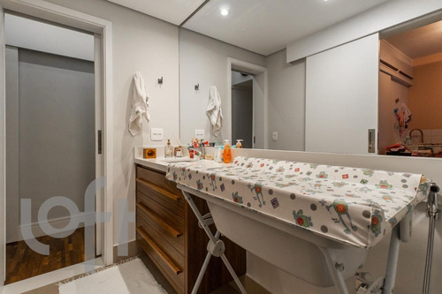 Imagem 5 de 27 de Apartamento - Ap15097 - 69683787
