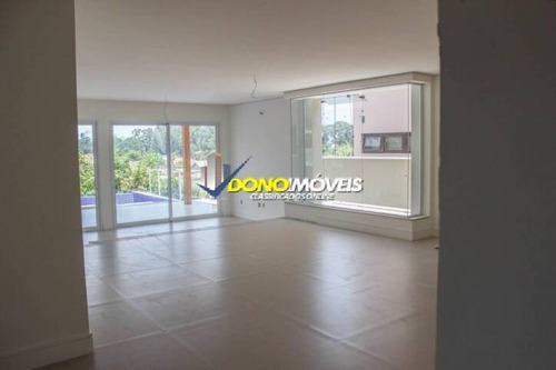 Imagem 12 de 15 de Casa Em Condomínio Alphaville Para Venda Em Santana De Parnaíba / Sp - El5852