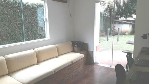 Imagem 5 de 19 de Casa Em Itaipu, Niterói/rj De 820m² 4 Quartos À Venda Por R$ 790.000,00 - Ca425629-s