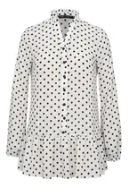 Comprar André Badi Mujer  Blusa 003166
