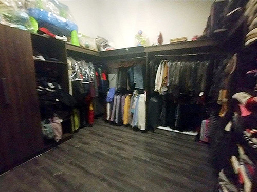 Vive El Lujo, La Seguridad Y Confort En Rancho El Mesón